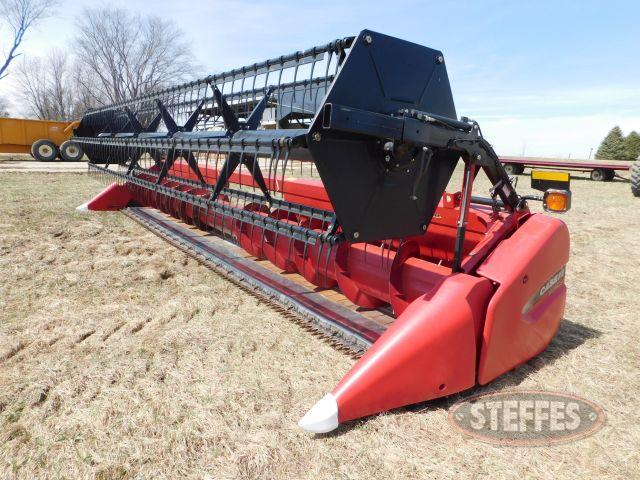 2011 CASE-IH 3020 Terra Flex_1.jpg